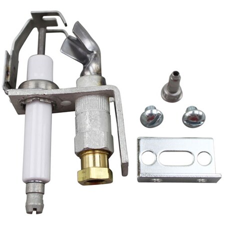 Garland Pilot 1814901-OS